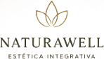 Naturawell Estética Integrativa
